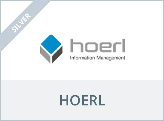hoerl@2x