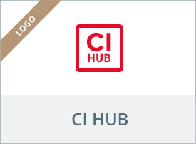 CI-Hub-Logo-Sponsor-1